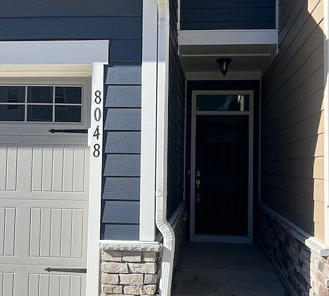 3rd image of 8048 Windthorn Pl