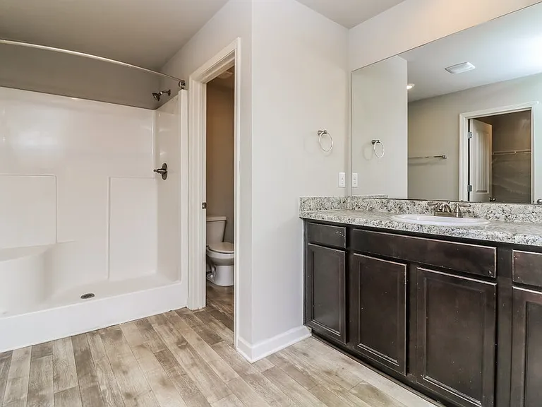 3019 Chris Cir — Photo 13
