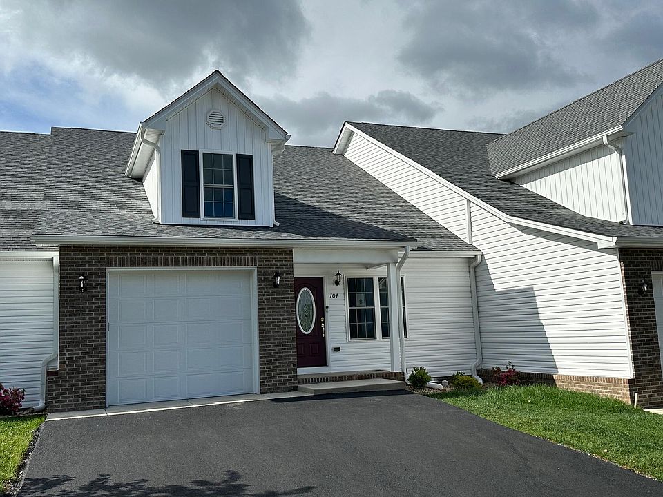 104 Collinswood Dr, Staunton, VA 24401 MLS 137697 Zillow