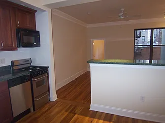 Rented by Keyah Enterprises