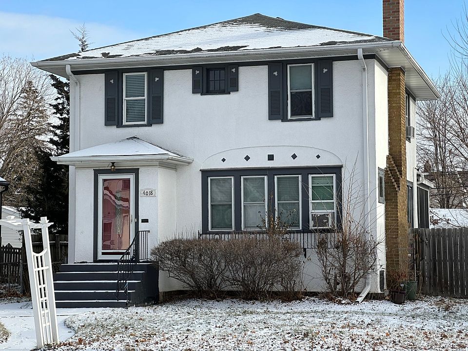 1st image of 4018 Fremont Ave N