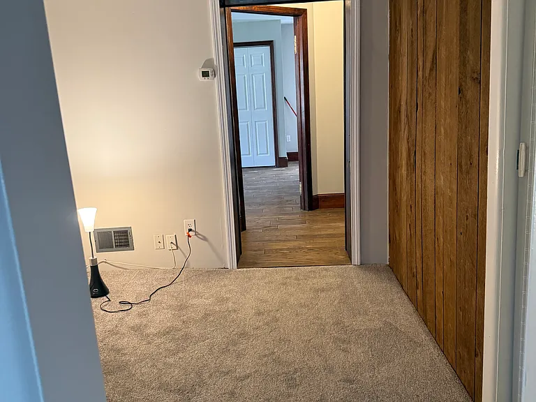 336 Red Toad Rd — Photo 55
