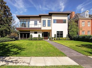 3070 Locke Ln, Houston, TX 77019