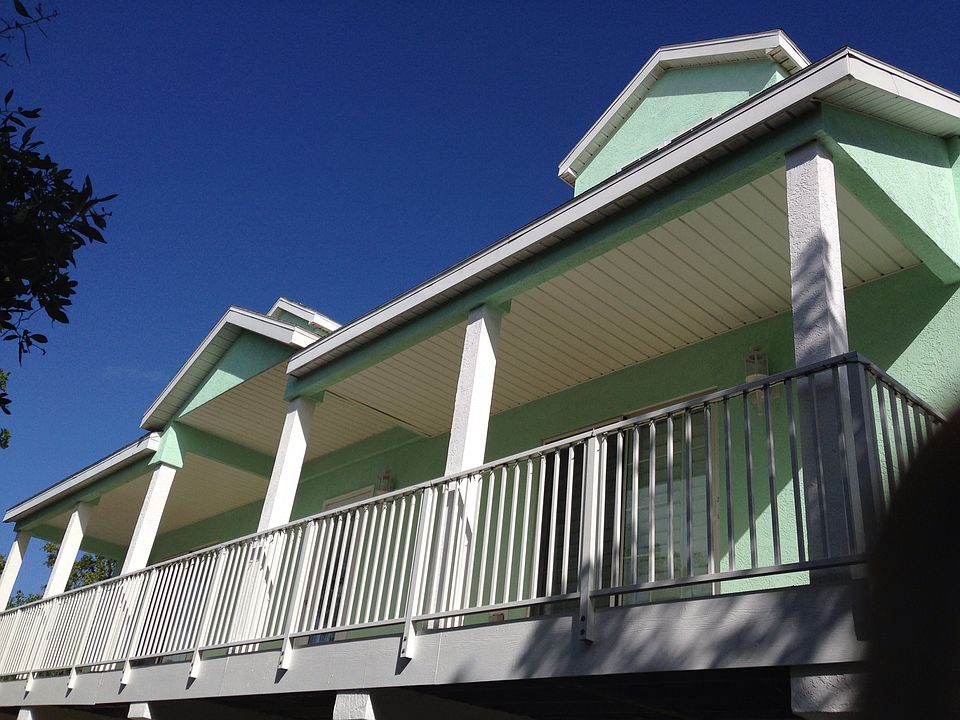1st image of 27311 W Indies Dr