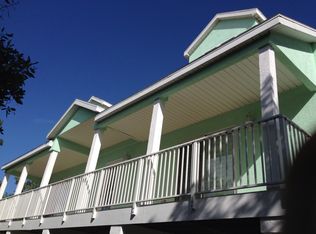 27311 W Indies Dr, Ramrod Key, FL 33042