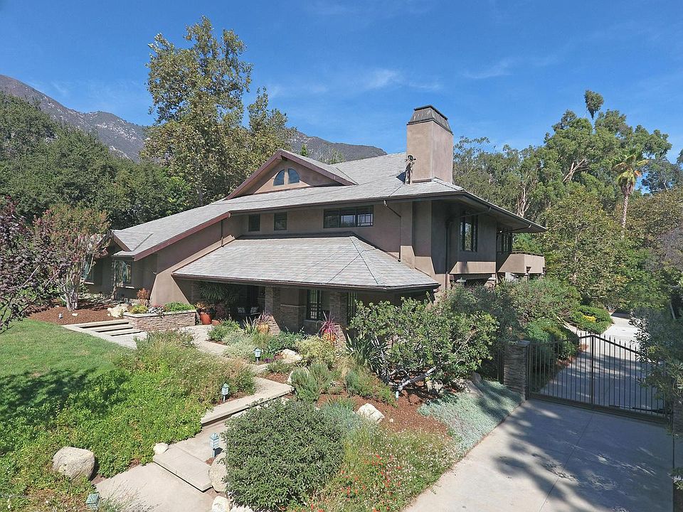 1st image of 1812 Sierra Madre Villa Ave