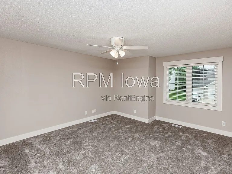 14440 Briarwood Ln — Photo 28