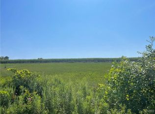 Route 5 LOT 18, New Hartford, NY 13413