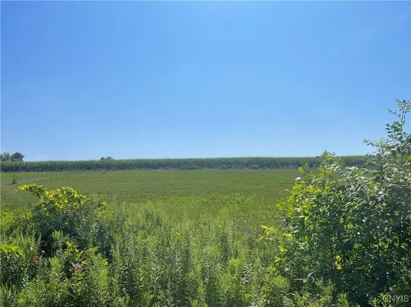 Route 5 Lot 18, New Hartford, NY 13413