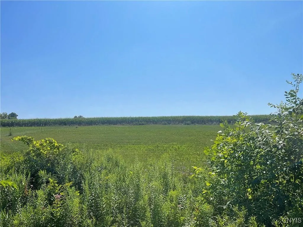 Route 5 Lot 18 photo 1