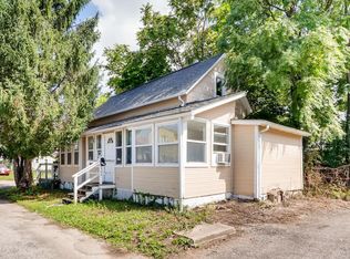 504 Clinton St #R, Columbus, OH 43202
