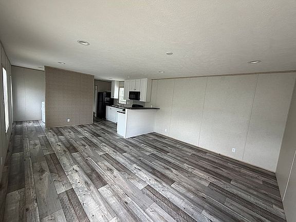 5th image of 108 Daisy St
