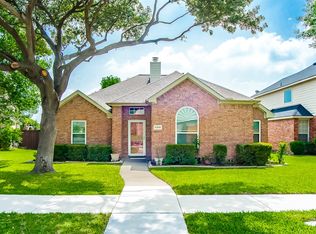 8308 Spring Ridge Dr, Plano, TX 75025