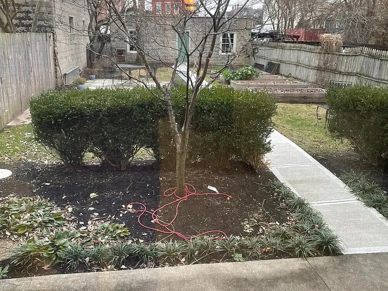 1343 Greenup St #1 — Photo 9