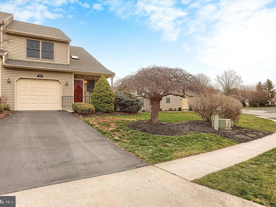1st image of 1475 Maplewood Dr