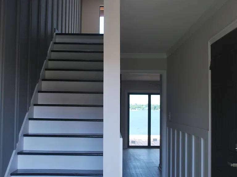 810 Eglin Pkwy NE #12 — Photo 23