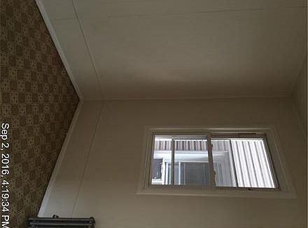 1703554_4