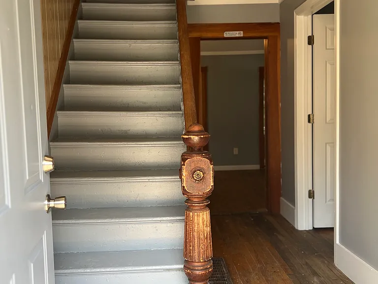 67 Pacific St — Photo 12