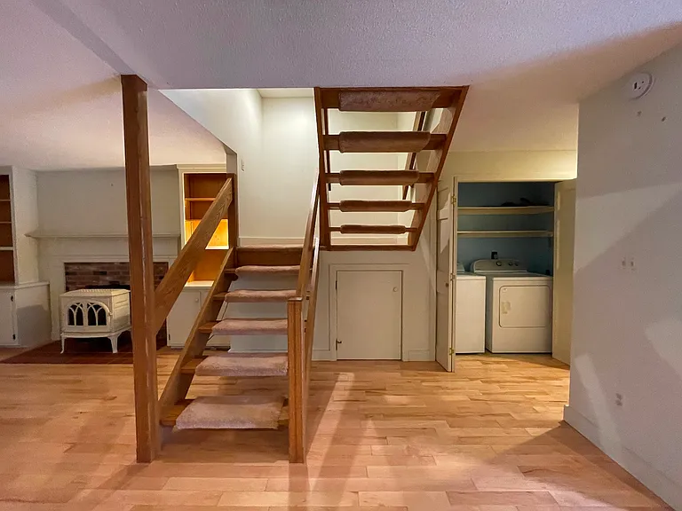 17 Wonderbrook Dr — Photo 20