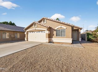 374 N Ocean Dr, Gilbert, AZ 85233