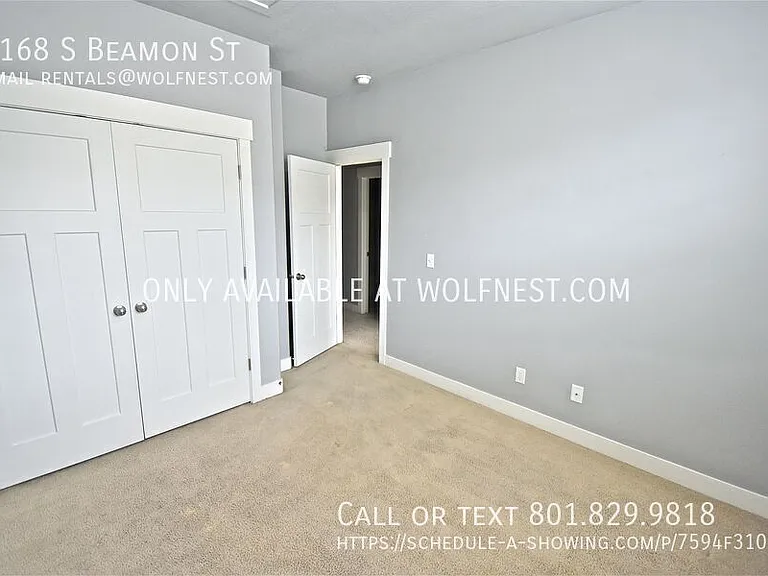 7168 S Beamon St — Photo 26