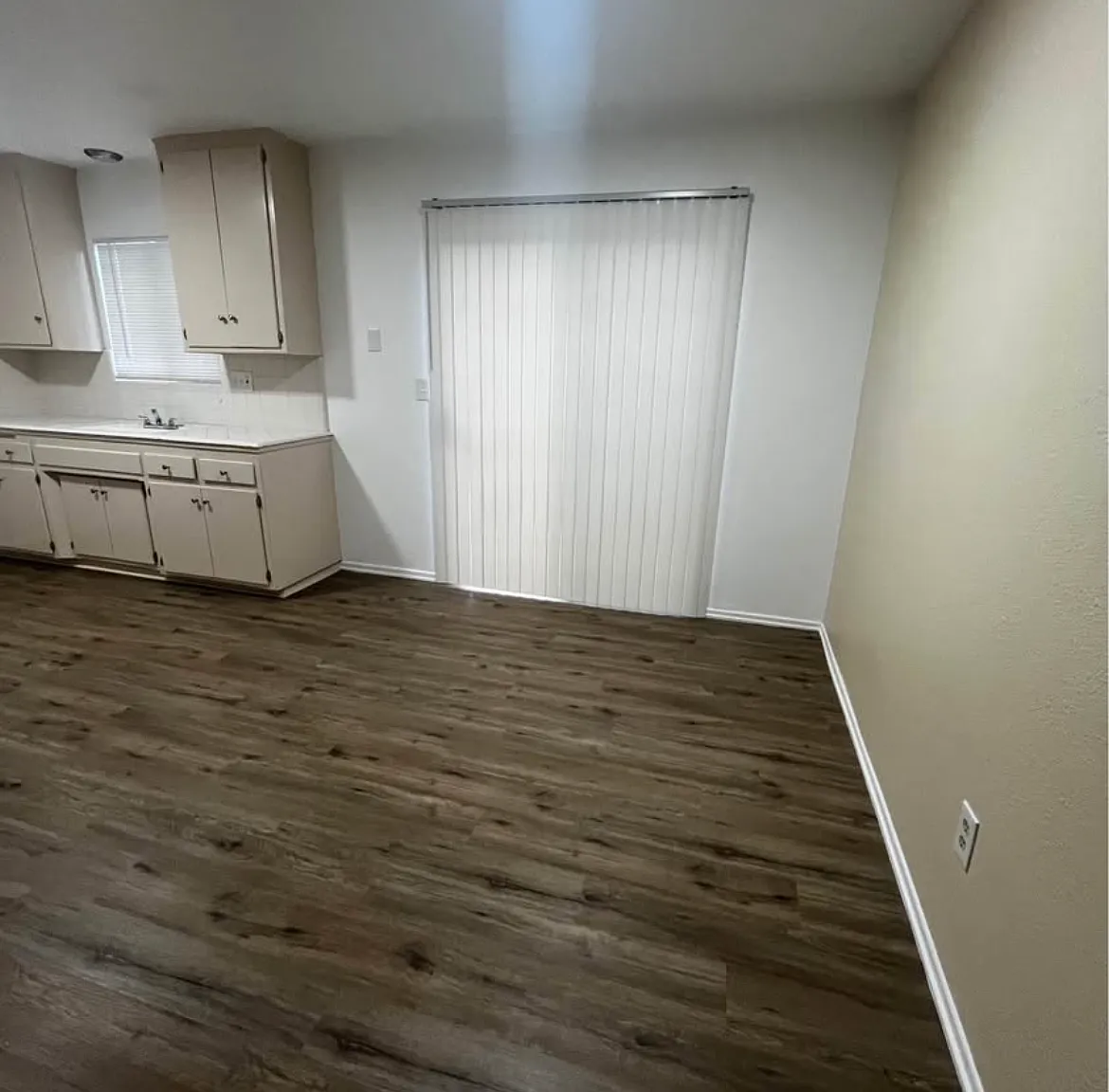 2 bed, $1,700 — Photo 1