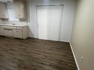 25476 5th St #B, San Bernardino, CA 92410