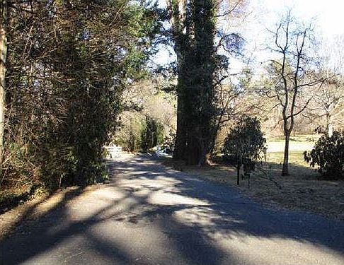 2nd image of 143 Skunks Misery Rd