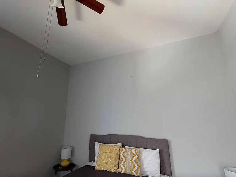 4525 McPherson Ave #201 — Photo 10