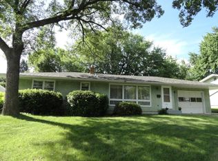 7124 Claude Ave, Inver Grove Heights, MN 55076