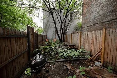 Rented by REAL New York