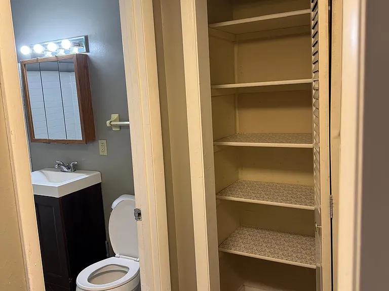 824 Mechanic St #13 — Photo 7