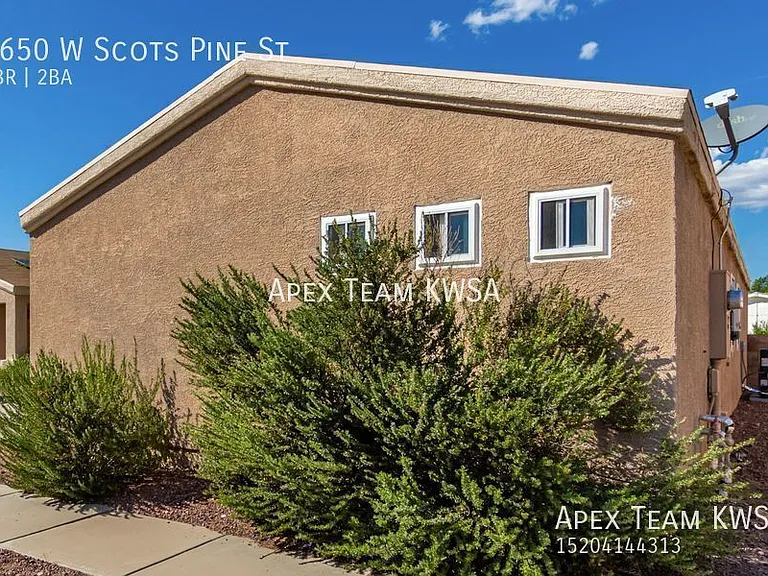 1650 W Scots Pine St — Photo 23