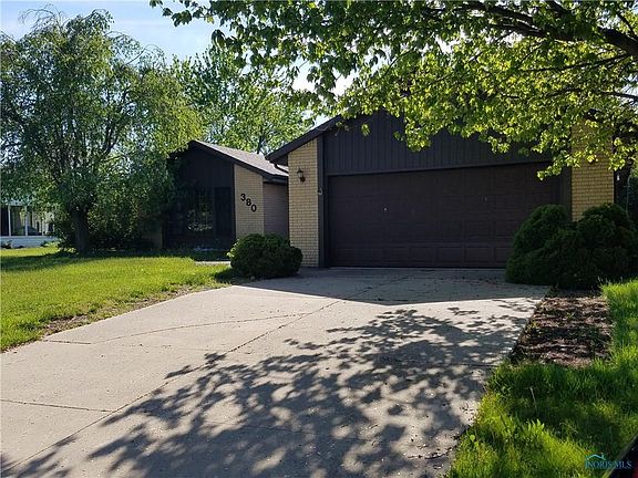 2nd image of 380 Virginia Dr