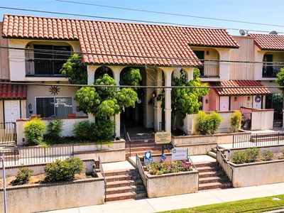 10030 Owensmouth Ave UNIT 59, Chatsworth, CA, 91311