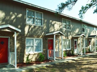 609 36th Ave N APT A, Myrtle Beach, SC 29577