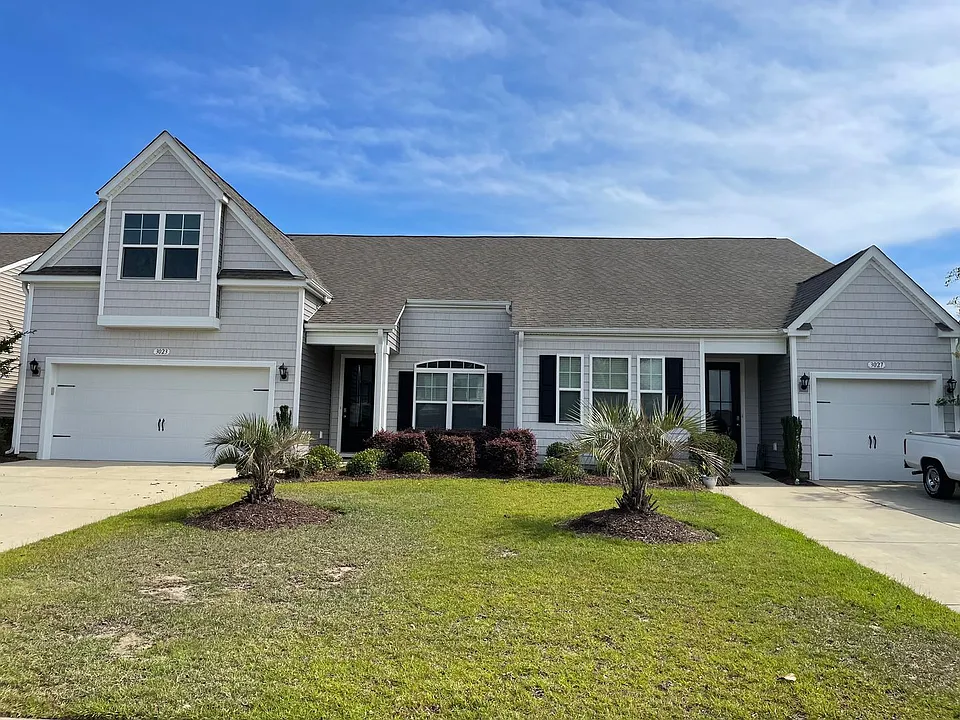 3023 Cedar Creek Ln