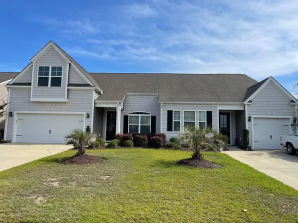 3023 Cedar Creek Ln, Carolina Shor, NC 28467