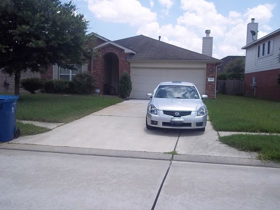 1st image of 13106 Candlewood Glen Ln