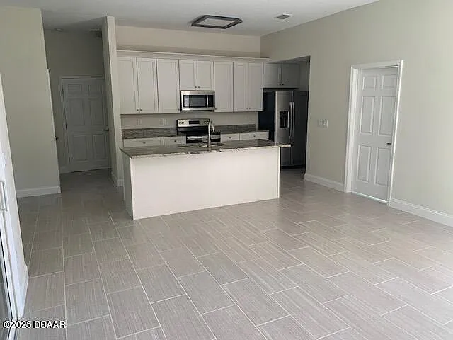 217 Zelda Blvd — Photo 12