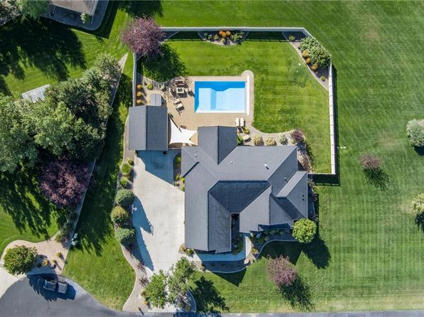 5331 Mule Deer Ct, Billings, MT 59106