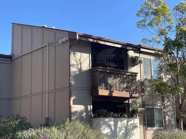 5422 Adobe Falls Rd Unit 9, San Diego, CA 92120