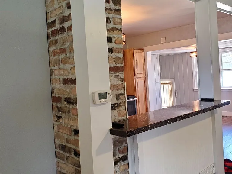 324 Chestnut St — Photo 7