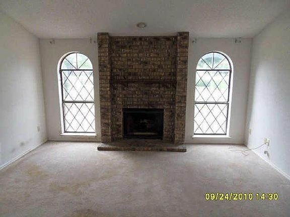 2nd image of 5302 Anchor Bay Dr