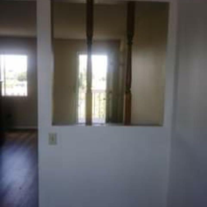 1st image of 6740 Kelly St APT B