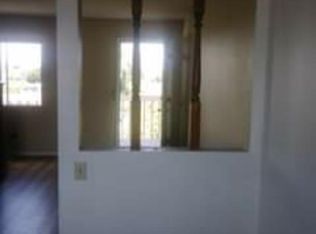 6740 Kelly St APT B, San Diego, CA 92111