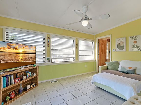 3rd image of 6800 Maloney Ave Lot 103