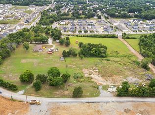 4414 Maxwell Rd, Antioch, TN 37013