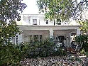 1st image of 237 Buena Vista Pl