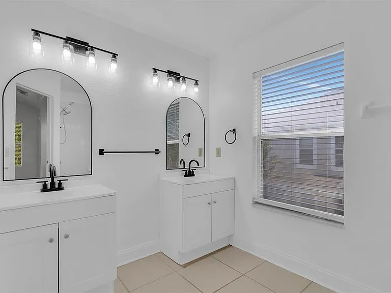 5152 Hawkstone Dr — Photo 19